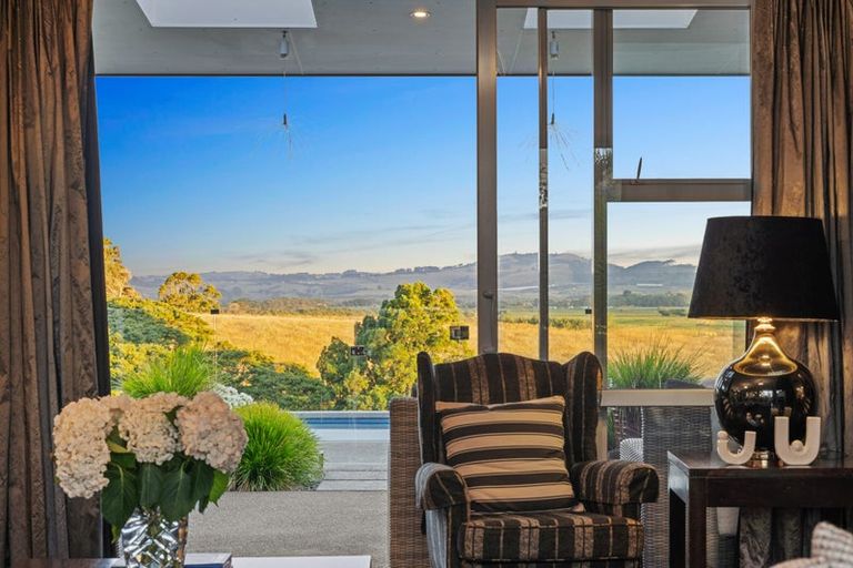 Photo of property in 78 Bright Road, Otaua, Waiuku, 2682