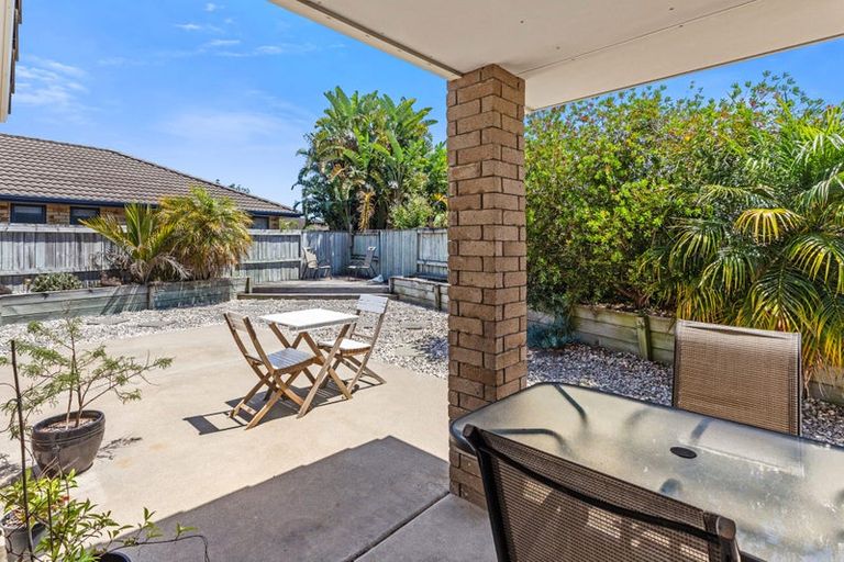 Photo of property in 104 Longview Drive, Papamoa Beach, Papamoa, 3118