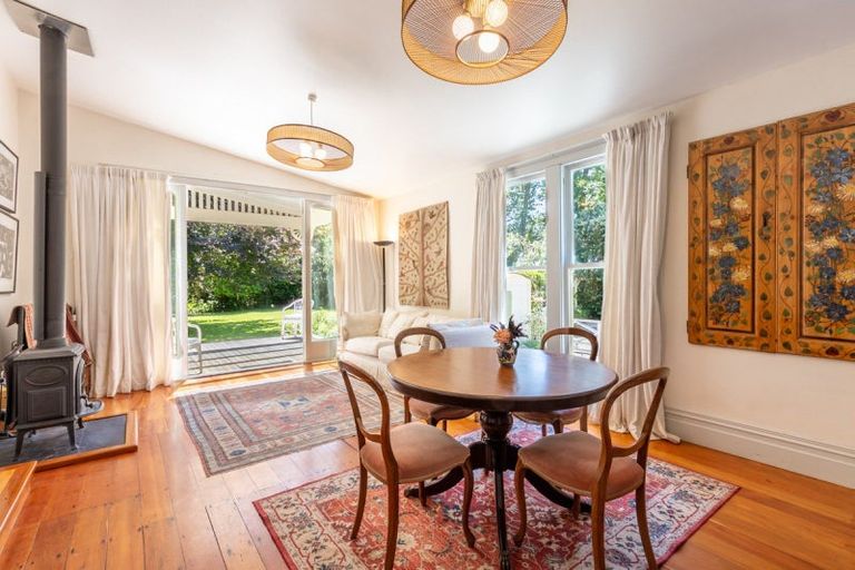 Photo of property in 86 Waerenga Road, Otaki, 5512