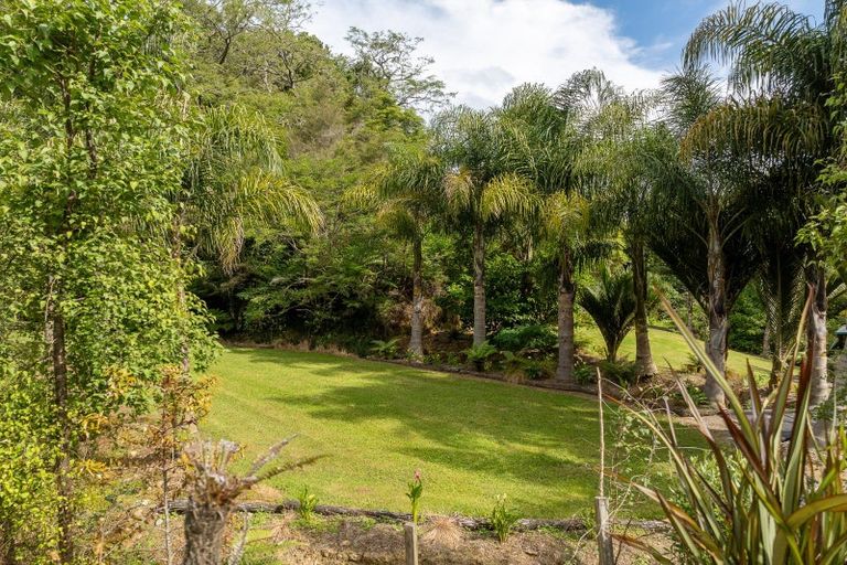 Photo of property in 131 Harbutt Road, Te Miro, Cambridge, 3496