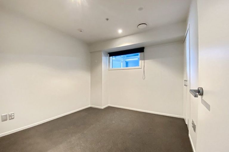 Photo of property in Soho Apartments, 409/74 Taranaki Street, Te Aro, Wellington, 6011