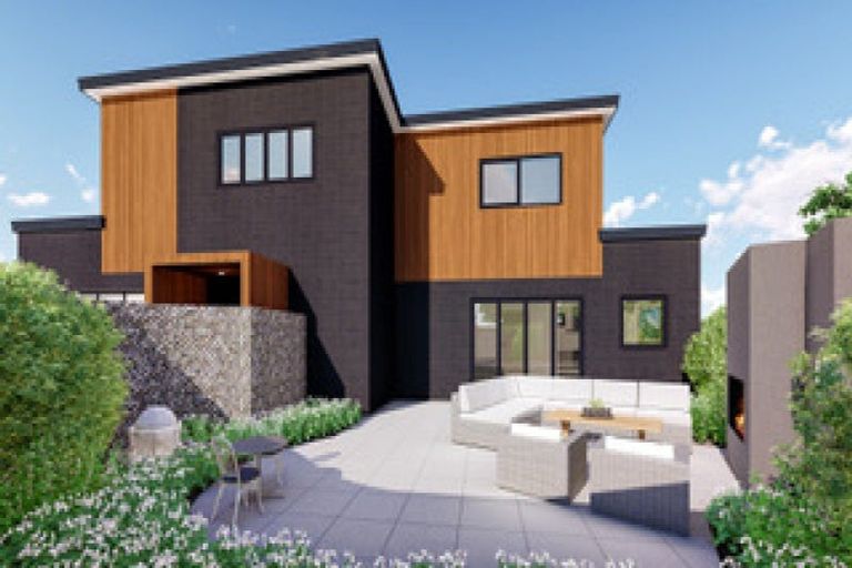 Photo of property in 8 Lucknow Road, Havelock North, 4130