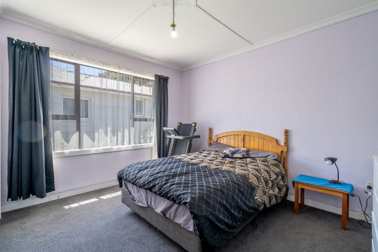 Photo of property in 59 Queens Drive, Richmond, Invercargill, 9810