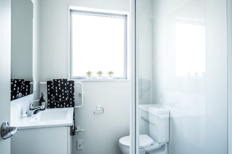 Photo of property in 2/31 Clissold Street, Merivale, Christchurch, 8014