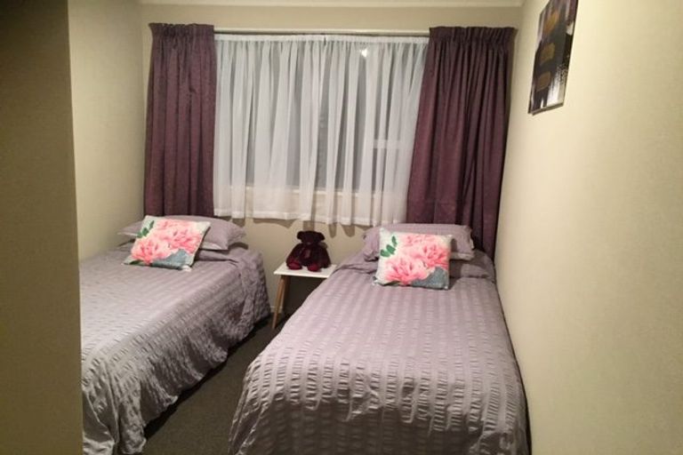 Photo of property in 4-4a Girvan Street, Oamaru North, Oamaru, 9400