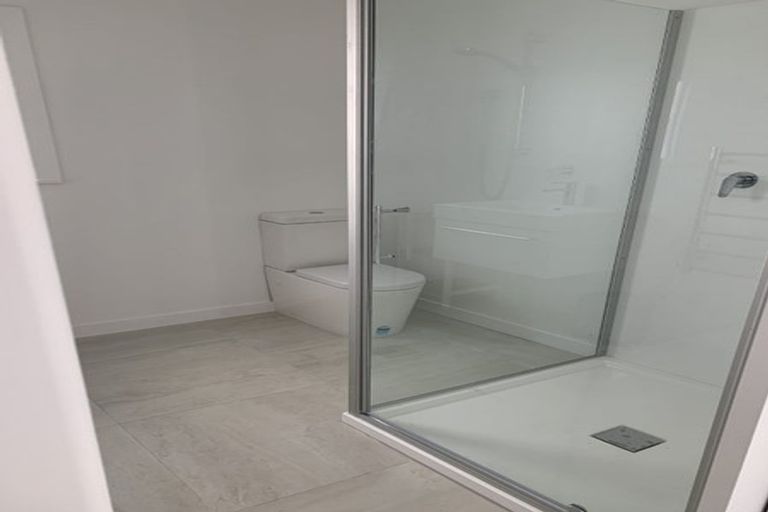 Photo of property in 15 Duart Road, Havelock North, 4130