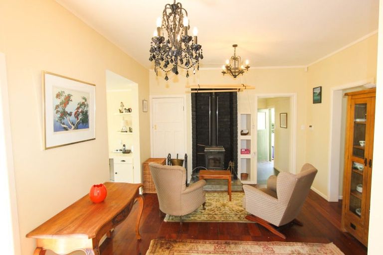 Photo of property in 16 Haunui Road, Whangaehu, Whanganui, 4581