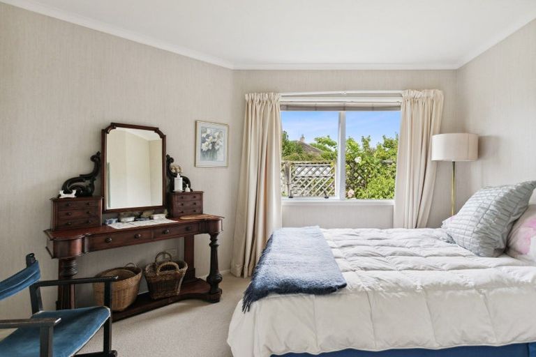 Photo of property in 28/690 Gladstone Road, Te Hapara, Gisborne, 4010