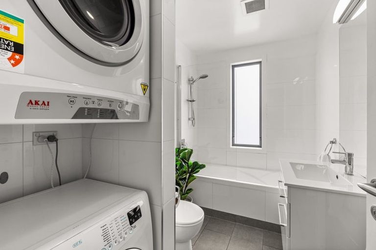 Photo of property in 21/98 Marsden Road, Paihia, 0200