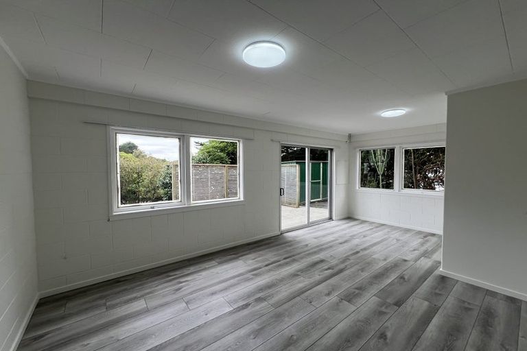 Photo of property in 58 Stredwick Drive, Torbay, Auckland, 0630