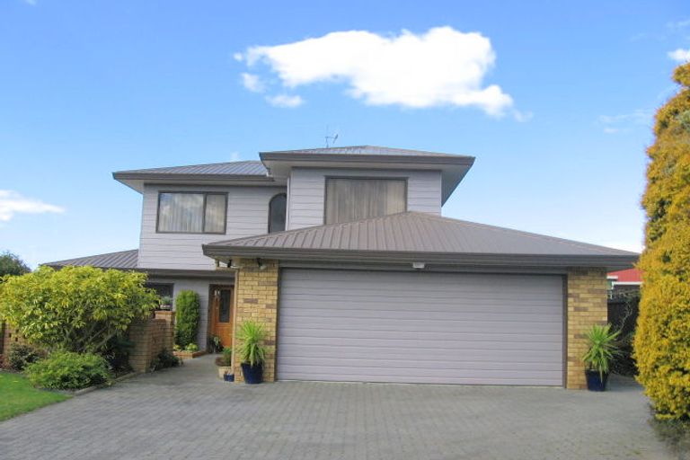 Photo of property in 146 Tirohanga Drive, Whangamata, 3620