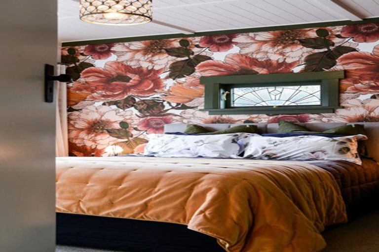 Photo of property in 10 Cardrona Road, Beerescourt, Hamilton, 3200