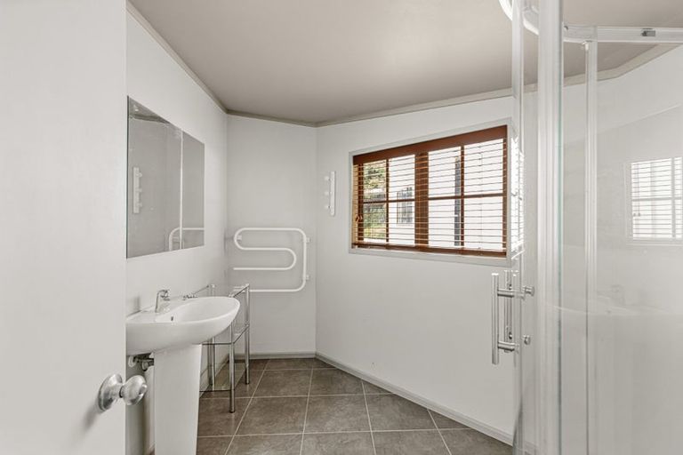 Photo of property in 1480 Hetherington Road, Ruawaro, Huntly, 3772