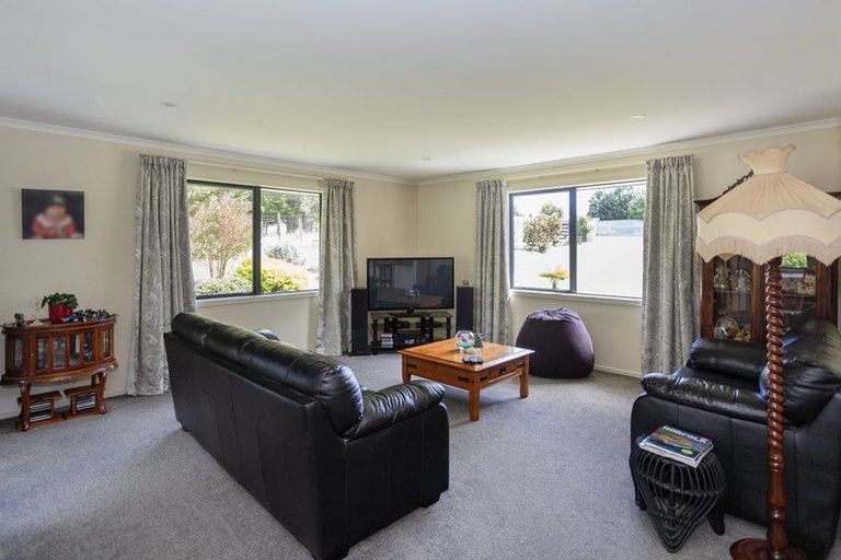 Photo of property in 10b Sussex Street, Weston, Oamaru, 9401