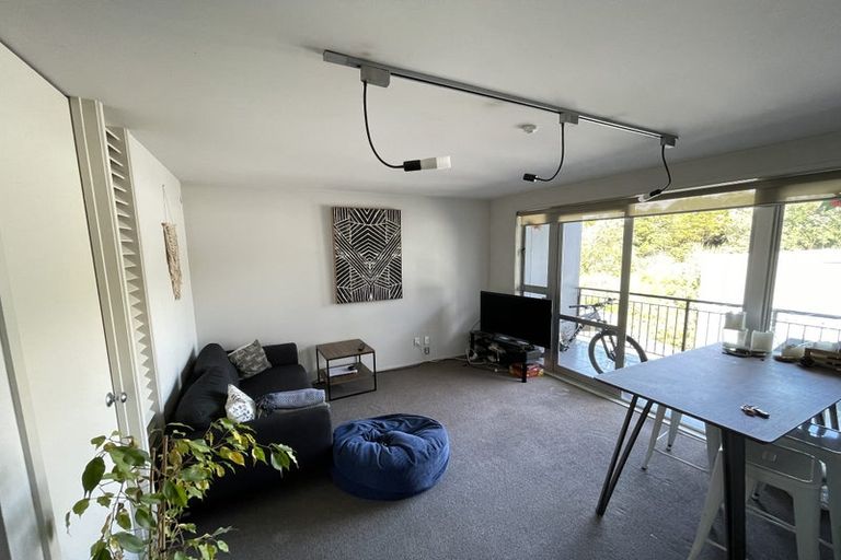 Photo of property in 12/17 Fleet Street, Eden Terrace, Auckland, 1021