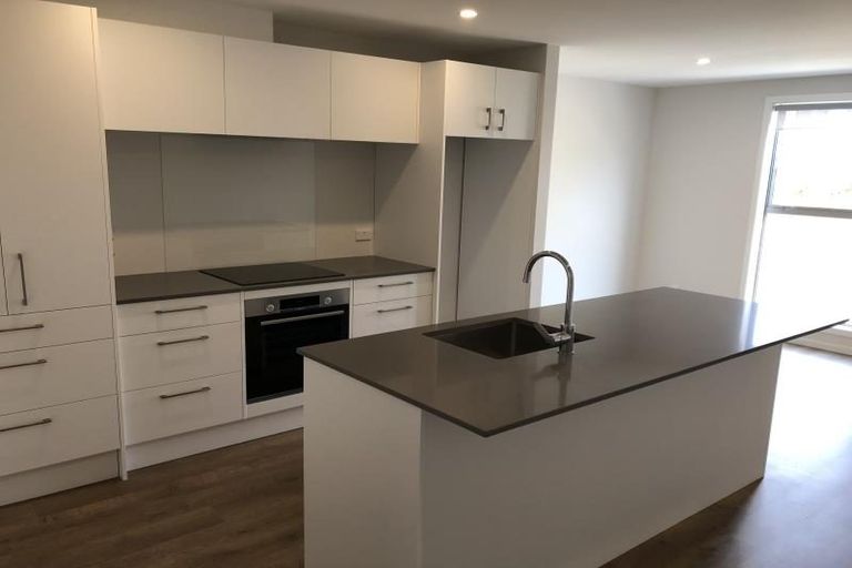 Photo of property in 6/3 Rotoiti Street, Johnsonville, Wellington, 6037