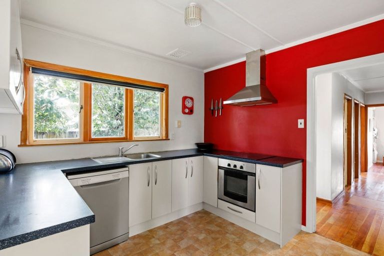 Photo of property in 3a Leeds Street, Silverdale, Hamilton, 3216