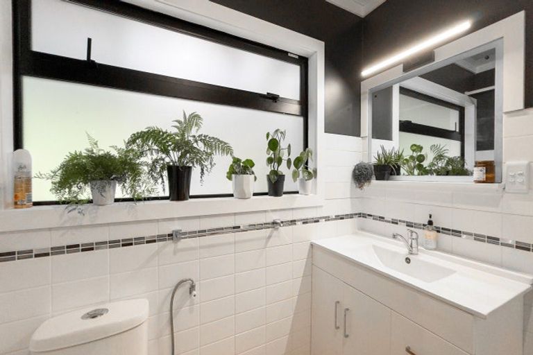 Photo of property in 88 Tui Crescent, Te Awamutu, 3800