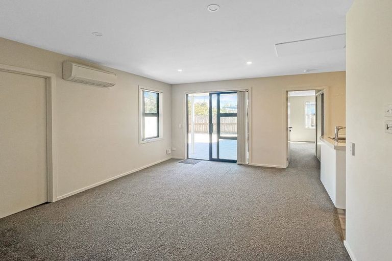 Photo of property in 44a Barry Avenue, Cromwell, 9310