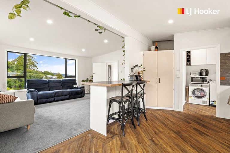 Photo of property in 36 Centennial Avenue, Helensburgh, Dunedin, 9010