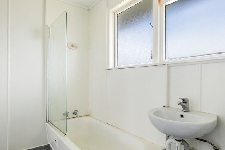 Photo of property in 22 Mahoe Street, Levin, 5510