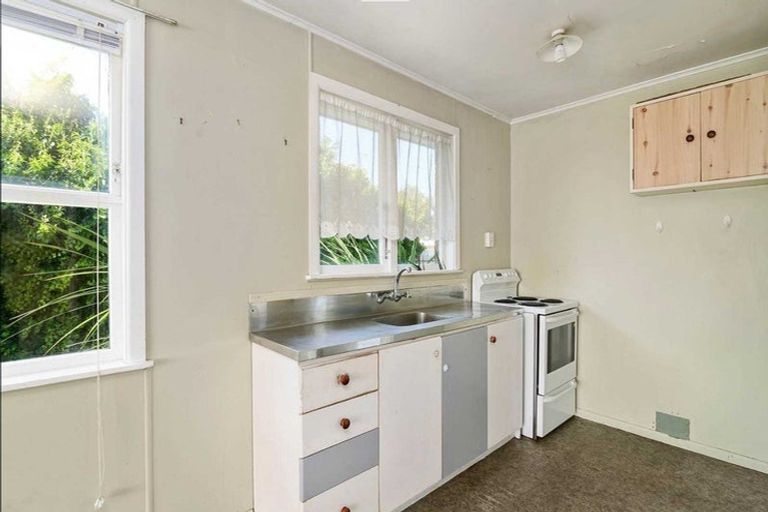 Photo of property in 136 Fairy Springs Road, Fairy Springs, Rotorua, 3015