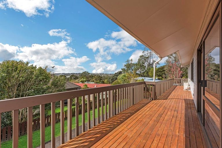 Photo of property in 69 Spence Road, Henderson, Auckland, 0612