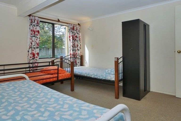 Photo of property in 5 Hookey Drive, Te Puke, 3119