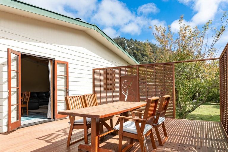 Photo of property in 1084 State Highway 67, Mokihinui, Westport, 7891