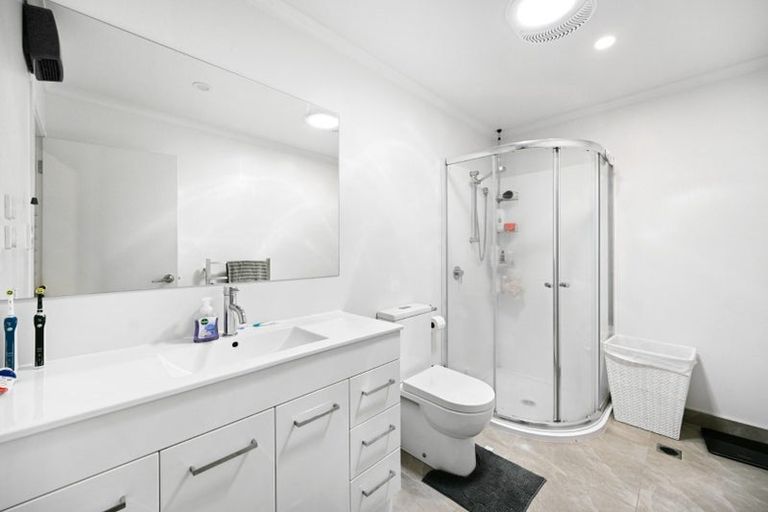 Photo of property in 4 Jaspers Way, Huntington, Hamilton, 3210