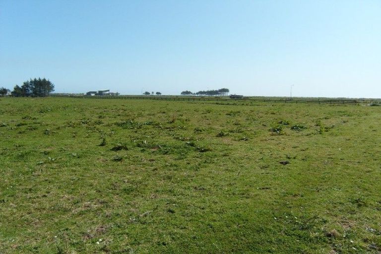 Photo of property in 492 Cape Foulwind Road, Carters Beach, Westport, 7892