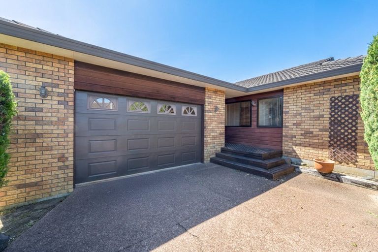 Photo of property in 150 Whitford Road, Somerville, Auckland, 2014