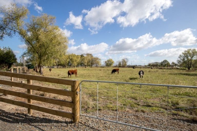 Photo of property in 373 Hauraki Road, Orongo, Thames, 3574