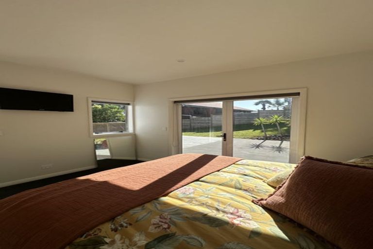 Photo of property in 28 Okahu Road, Kaitaia, 0410