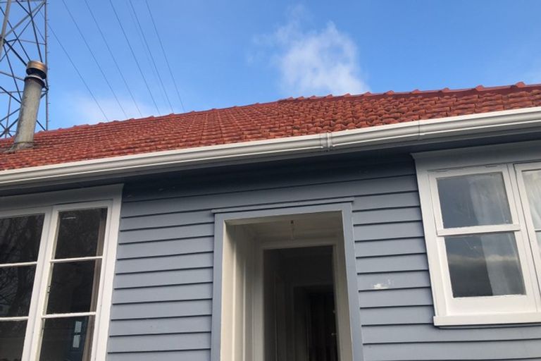 Photo of property in 8 Shaw Street, Huntly, 3700