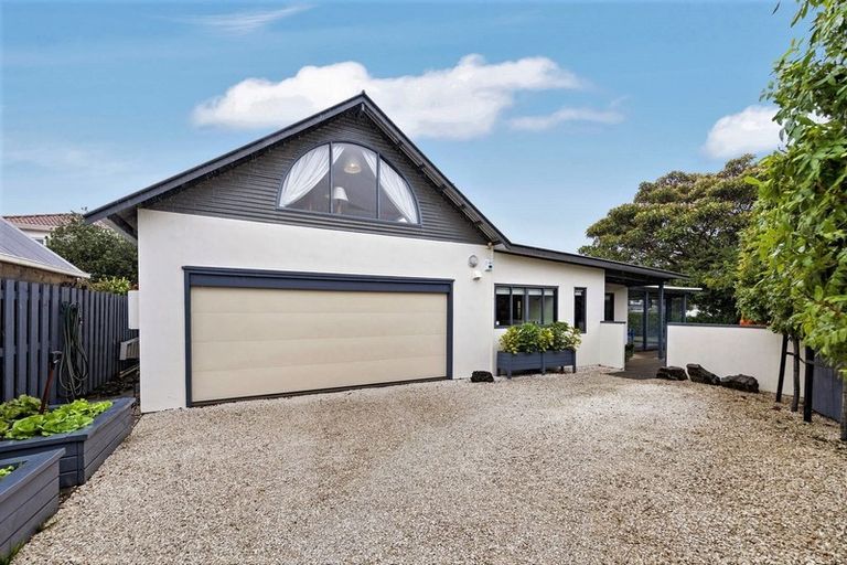 Photo of property in 28a Hazel Avenue, Mount Roskill, Auckland, 1041