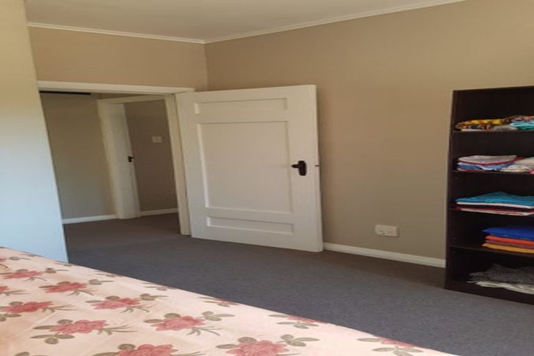 Photo of property in 82 Shetland Street, Wakari, Dunedin, 9010