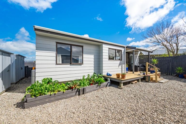 Photo of property in 10a Pukeko Street, Paraparaumu, 5032