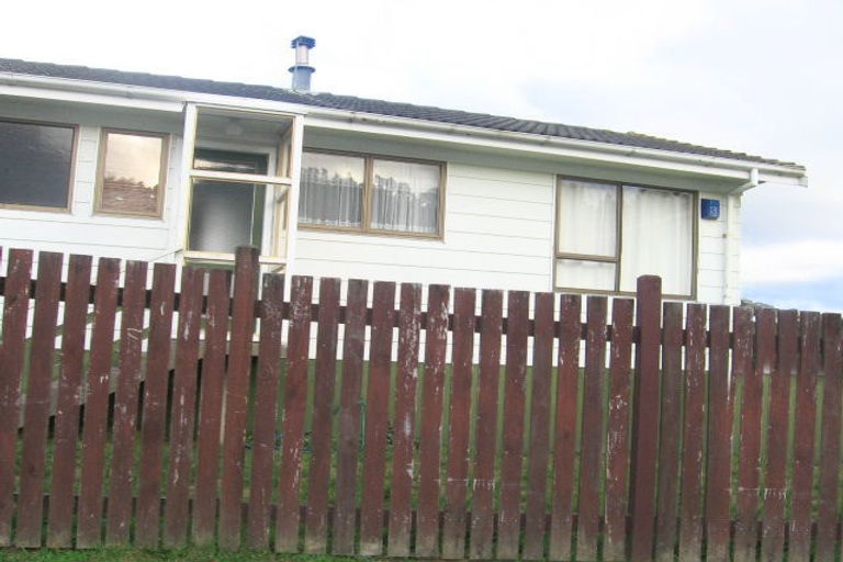 Photo of property in 32 Percy Dyett Drive, Karori, Wellington, 6012