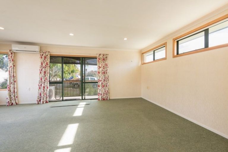 Photo of property in 13 Elmsdale Close, Richmond, 7020