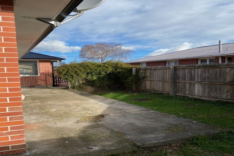Photo of property in 1/32 Bevington Street, Avonhead, Christchurch, 8042