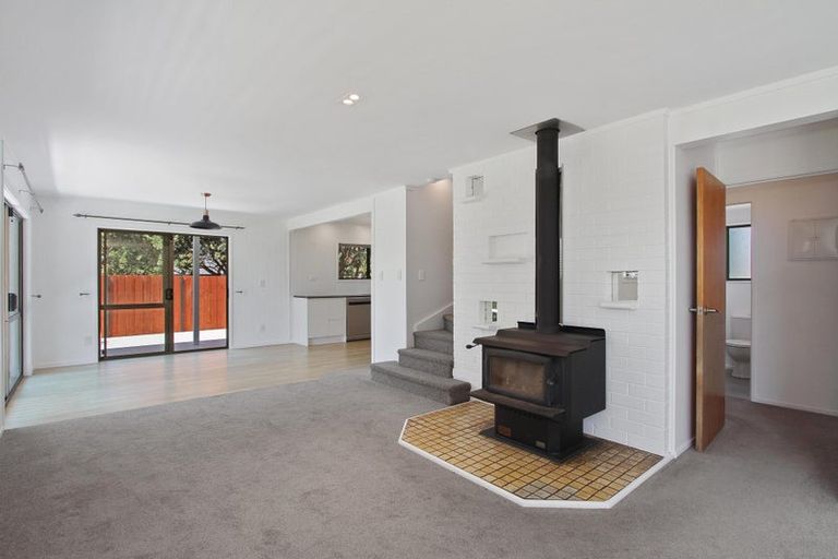 Photo of property in 114 Torkar Road, Clarks Beach, 2122