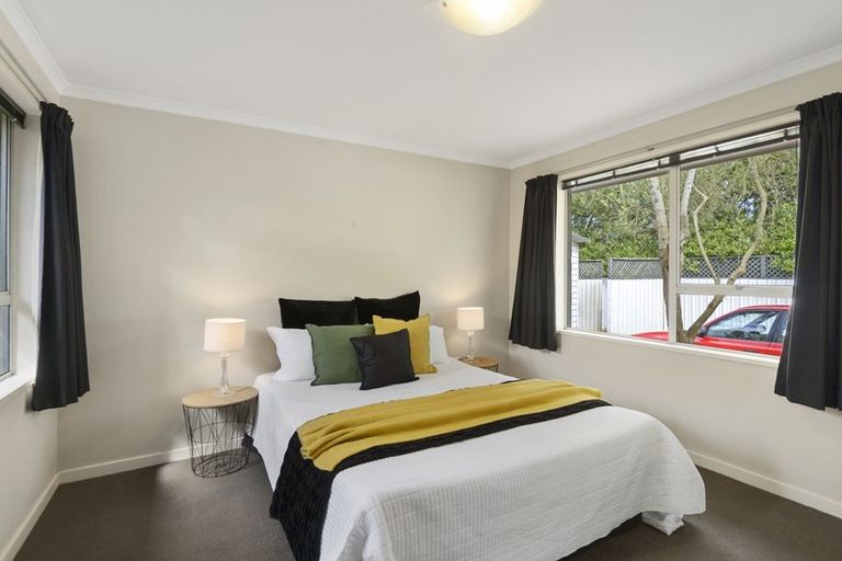 Photo of property in 34 Langes Road, Marshland, Christchurch, 8051