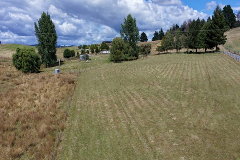 Photo of property in 73 Best Road, Upper Moutere, 7173