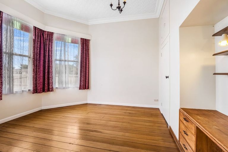 Photo of property in 30 Bignell Street, Gonville, Whanganui, 4501