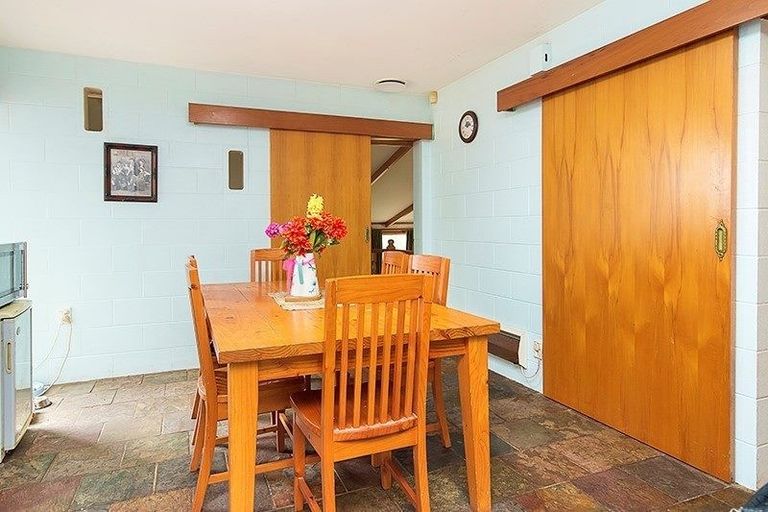 Photo of property in 15 Kelland Road, Pollok, Waiuku, 2683