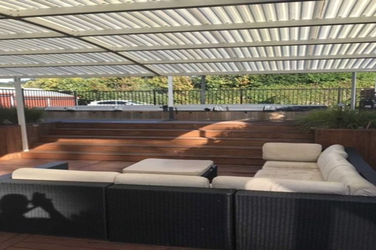 Photo of property in 2/81 Whau Valley Road, Whau Valley, Whangarei, 0112