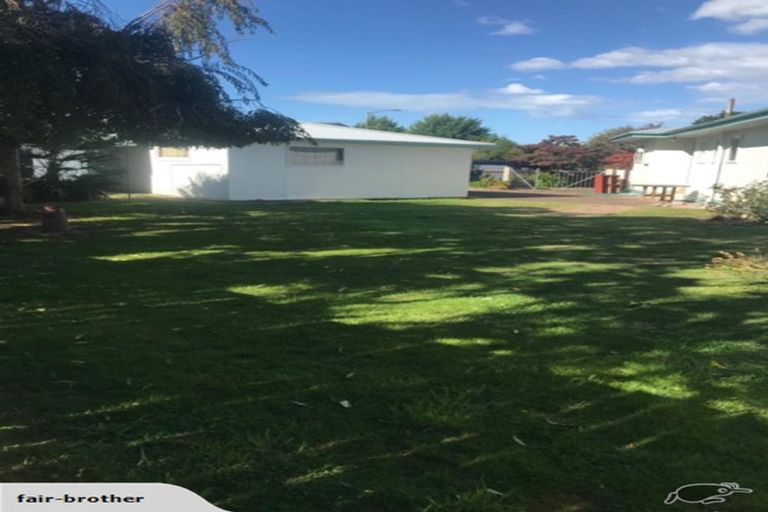 Photo of property in 78 Chatham Road, Flaxmere, Hastings, 4120