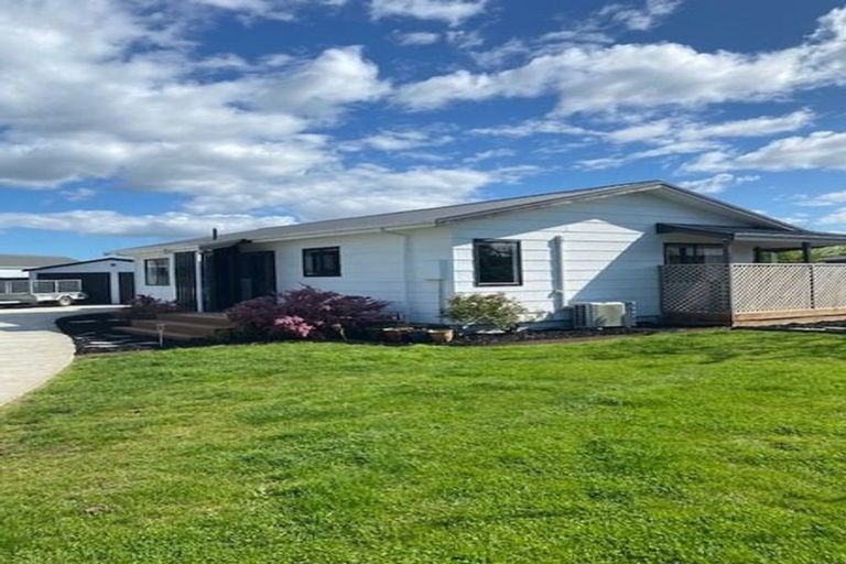 Photo of property in 18 Allens Lane, Clive, 4102