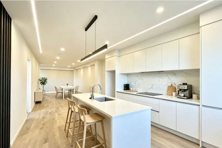 Photo of property in 15/54 Taharoto Road, Takapuna, Auckland, 0622